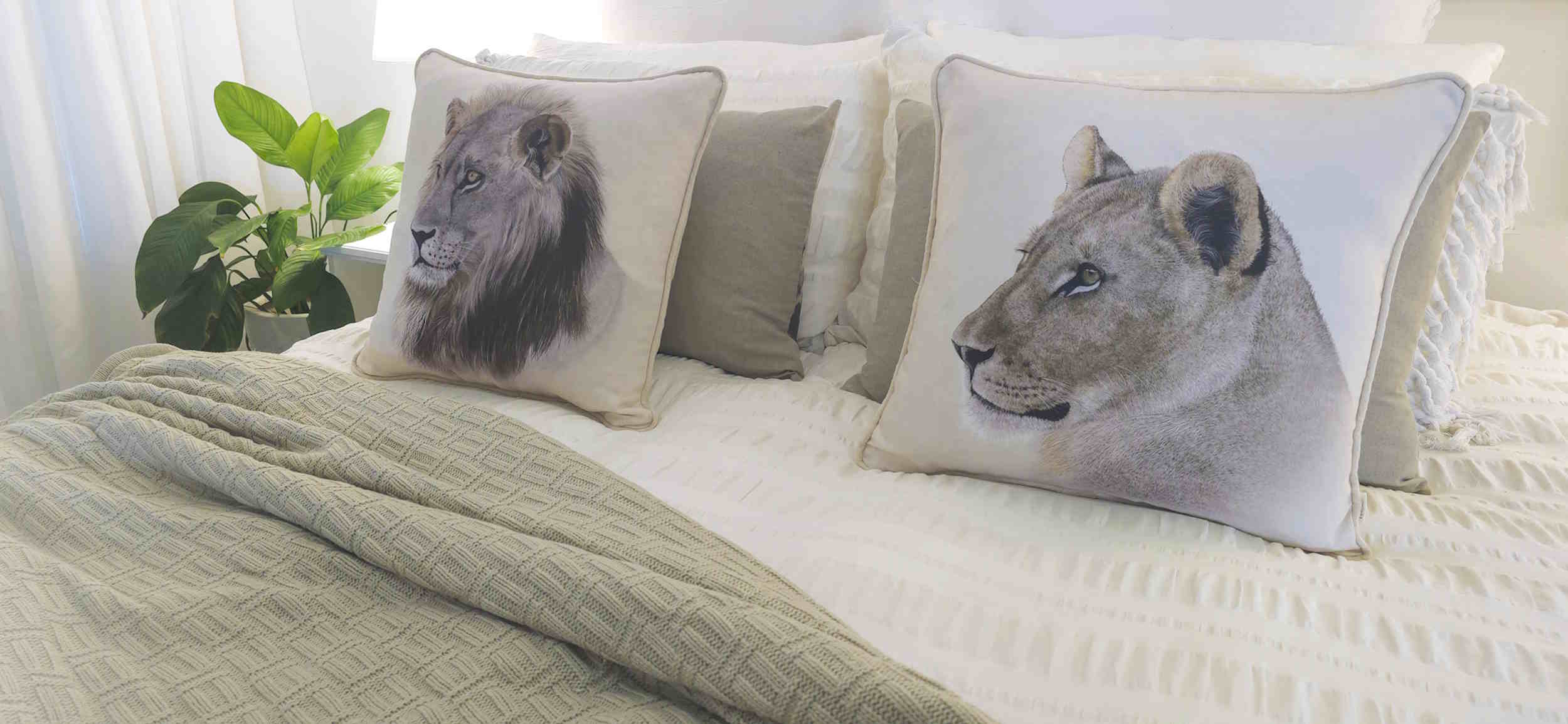bedroom-feature-cushion-covers-african-cushion-cover